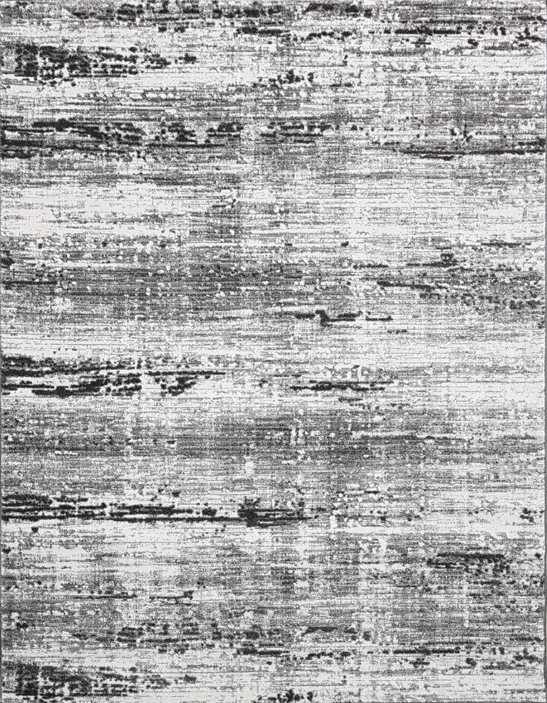 картинка 36343X R SILVER / SILVER магазин являющийся официальным дистрибьютором в России 