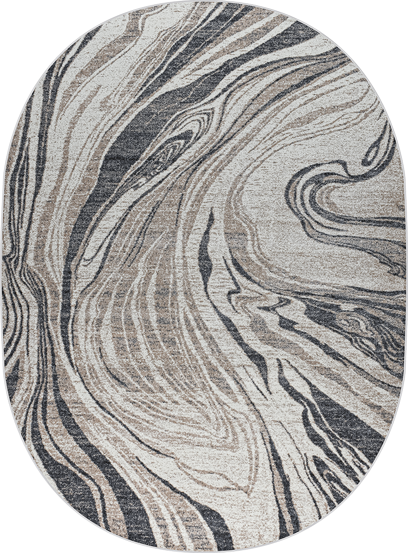 картинка f5430a5o OVAL fs магазин являющийся официальным дистрибьютором в России 