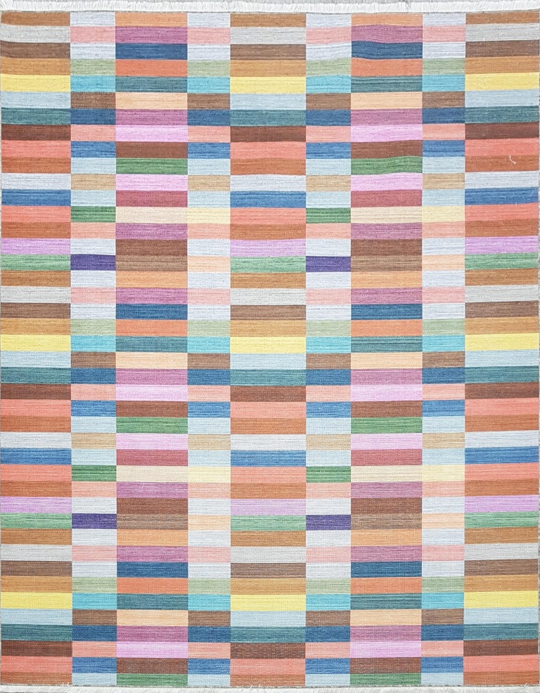 картинка MK074 STAN MULTI магазин являющийся официальным дистрибьютором в России 