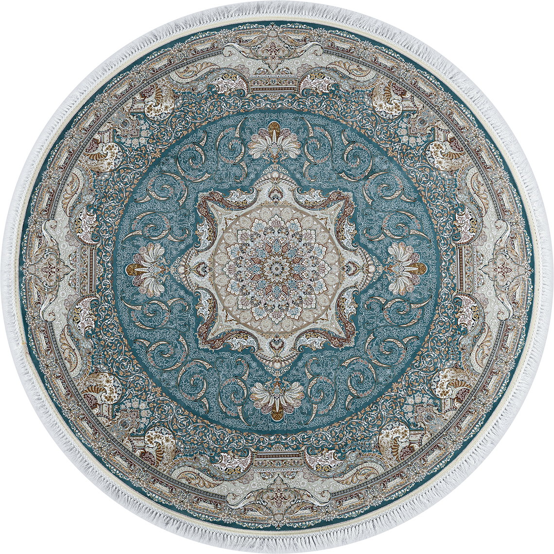 картинка G144 DAIRE BLUE / GRAY магазин являющийся официальным дистрибьютором в России 