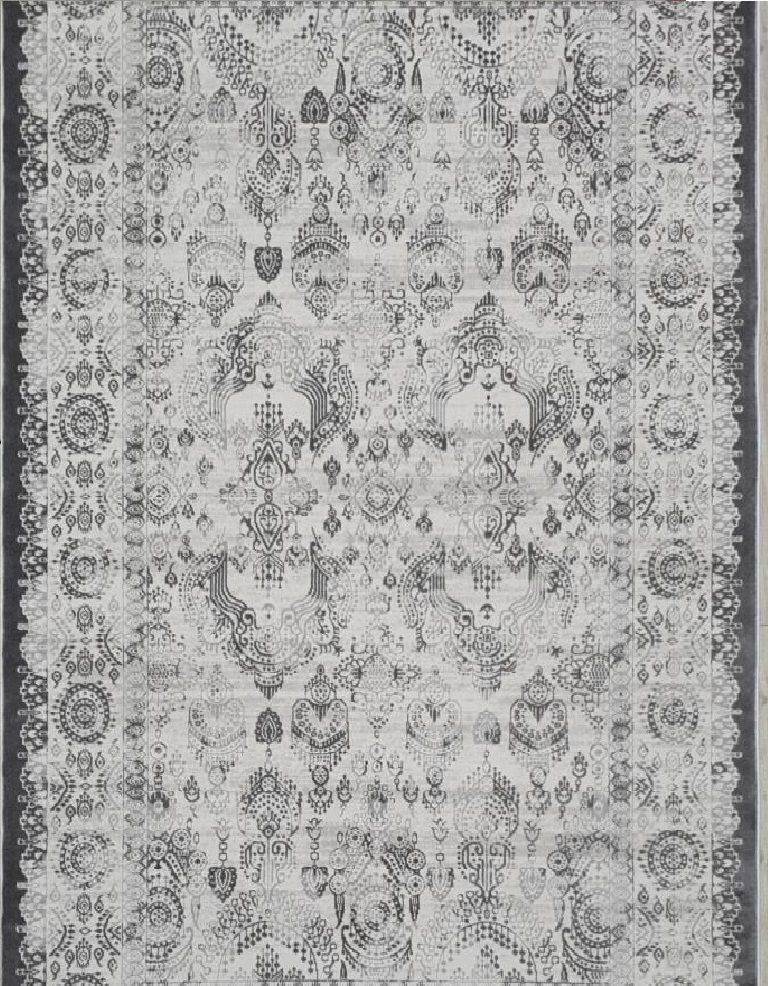 картинка 36903A R CREAM / GREY магазин являющийся официальным дистрибьютором в России 