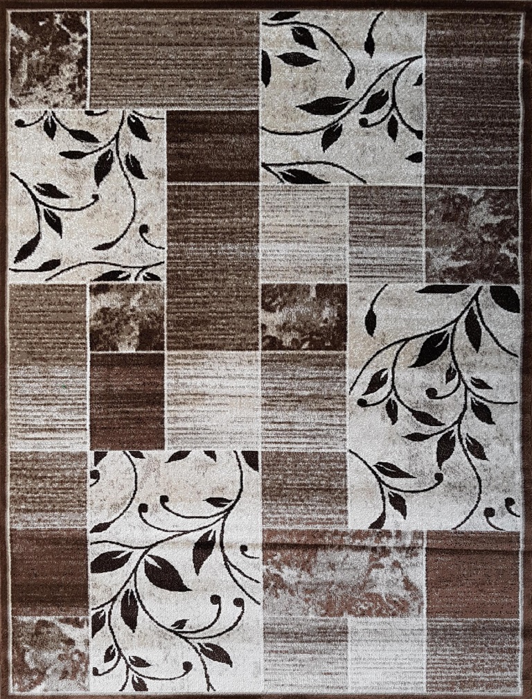 картинка 2938a6p R vd магазин являющийся официальным дистрибьютором в России 