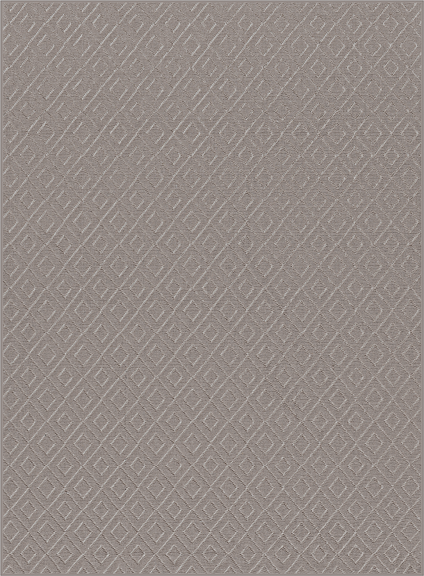 картинка PB026 STAN BEIGE магазин являющийся официальным дистрибьютором в России 