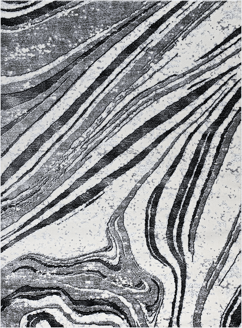 картинка 5450a2 STAN mo магазин являющийся официальным дистрибьютором в России 
