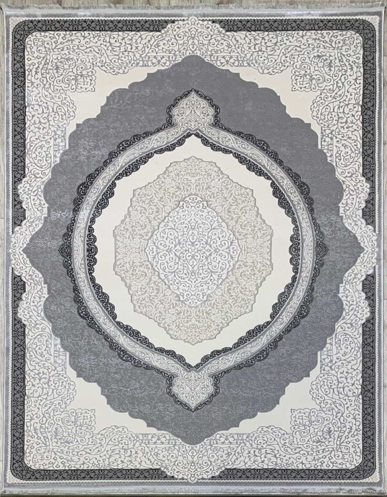 картинка 36845A STAN L.GREY / L.GREY магазин являющийся официальным дистрибьютором в России 