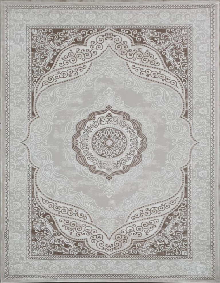 картинка 36868K STAN CREAM / BEIGE магазин являющийся официальным дистрибьютором в России 