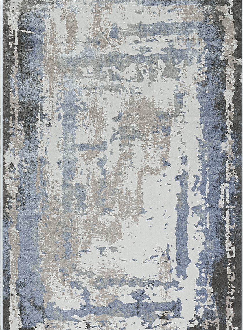 картинка 36897J R BLUE / GREY магазин являющийся официальным дистрибьютором в России 