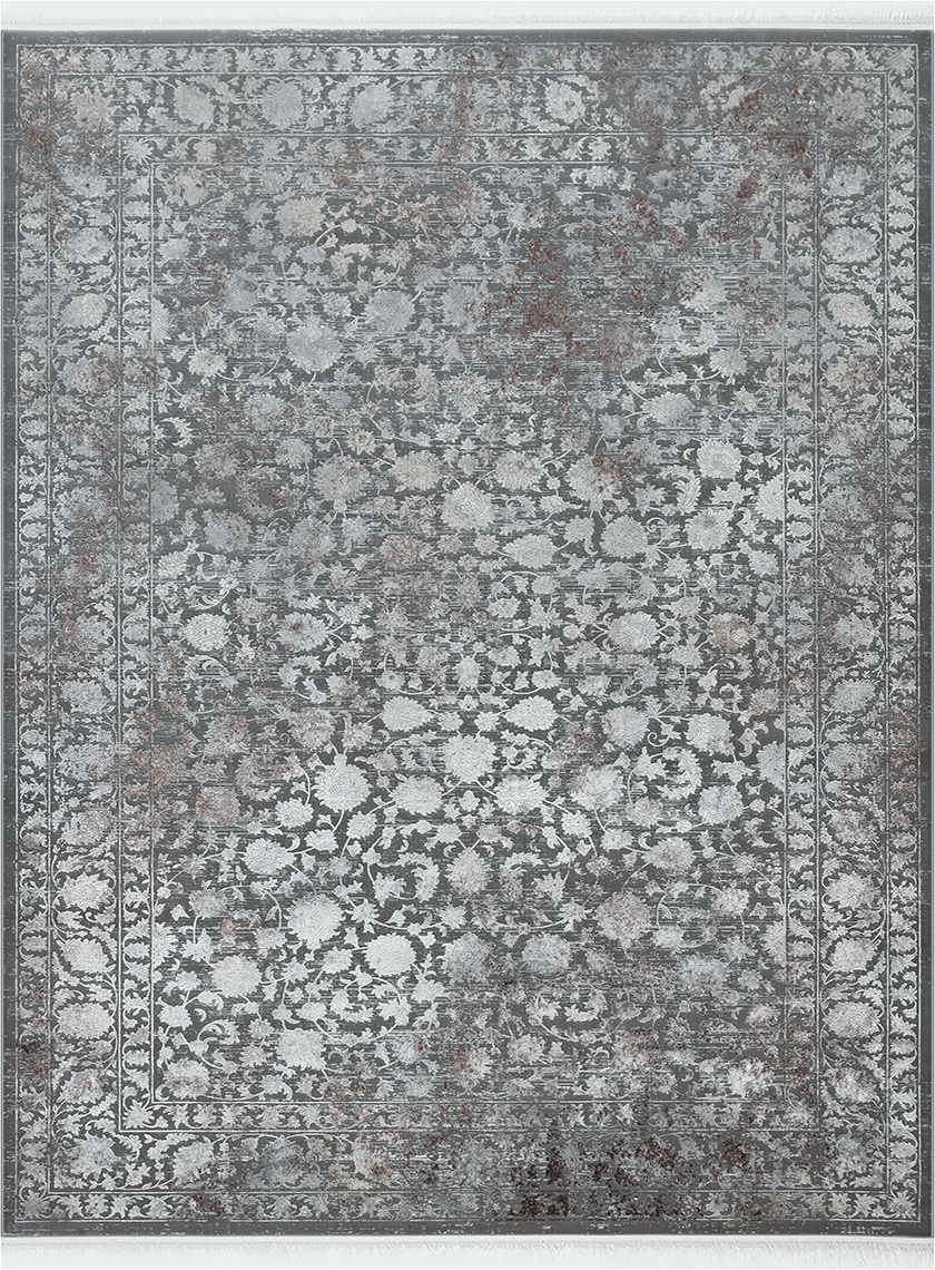 картинка 51810B STAN L.GREY CKM / CREAM магазин являющийся официальным дистрибьютором в России 