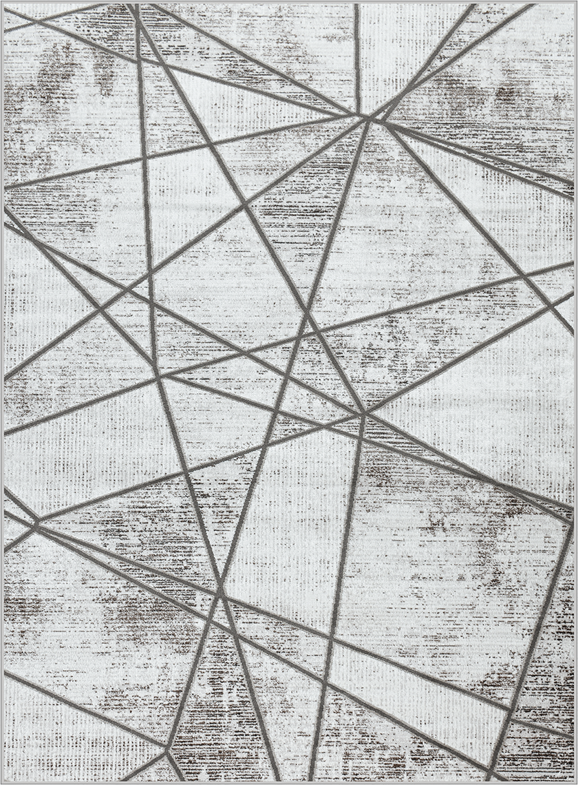 картинка 8258a2 STAN fc магазин являющийся официальным дистрибьютором в России 