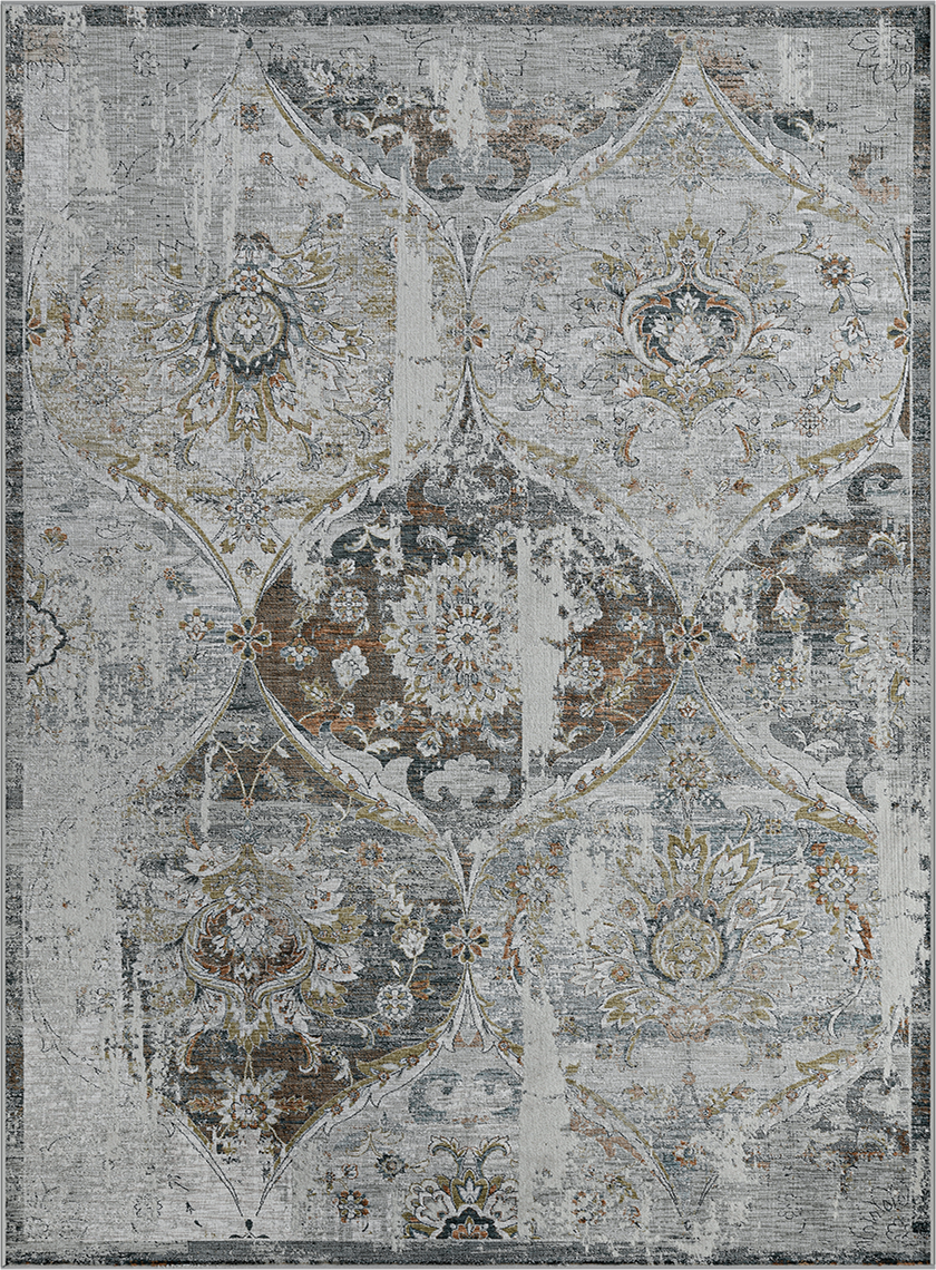 картинка 38181A STAN M.BLUE / M.BLUE магазин являющийся официальным дистрибьютором в России 