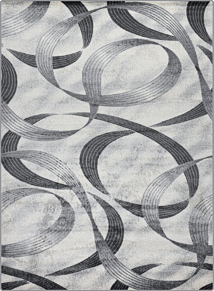 картинка 38905 STAN 15 магазин являющийся официальным дистрибьютором в России 