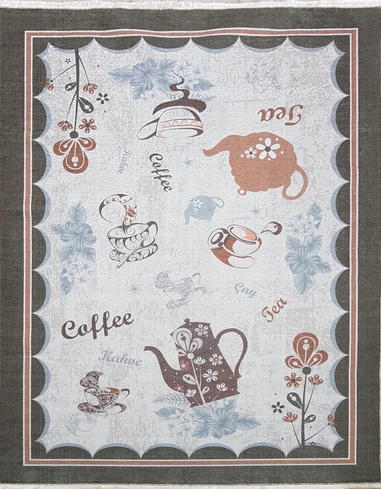 картинка MKM100 STAN BROWN магазин являющийся официальным дистрибьютором в России 