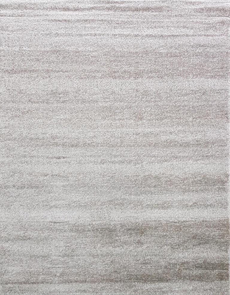 картинка 39273Y R BEIGE / BEIGE магазин являющийся официальным дистрибьютором в России 