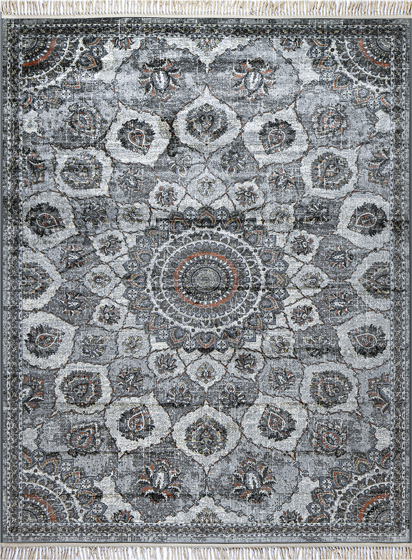 картинка 88637 STAN 5290 магазин являющийся официальным дистрибьютором в России 