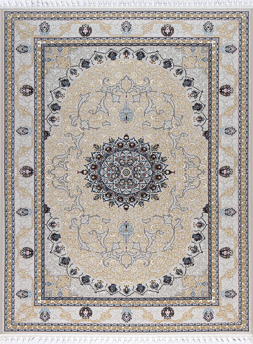 картинка 38528A STAN WHITE / WHITE магазин являющийся официальным дистрибьютором в России 