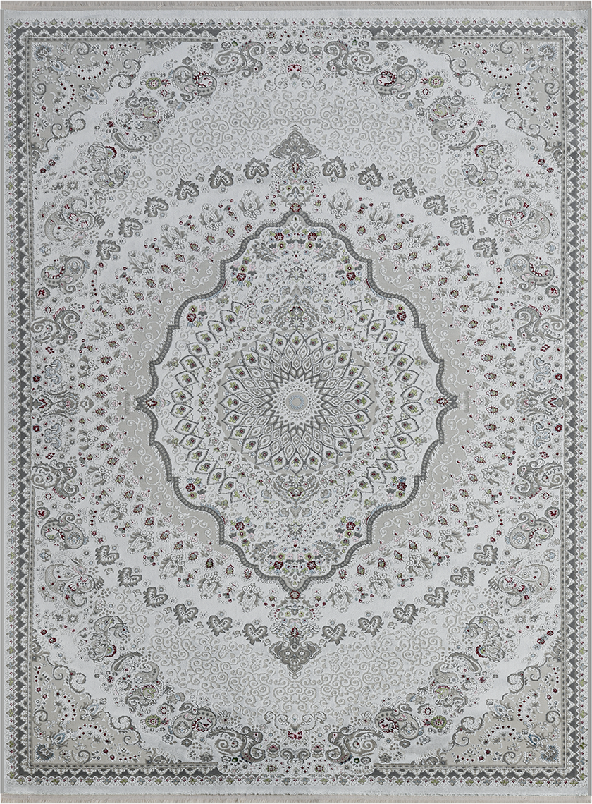 картинка 38861A STAN WHITE / WHITE магазин являющийся официальным дистрибьютором в России 