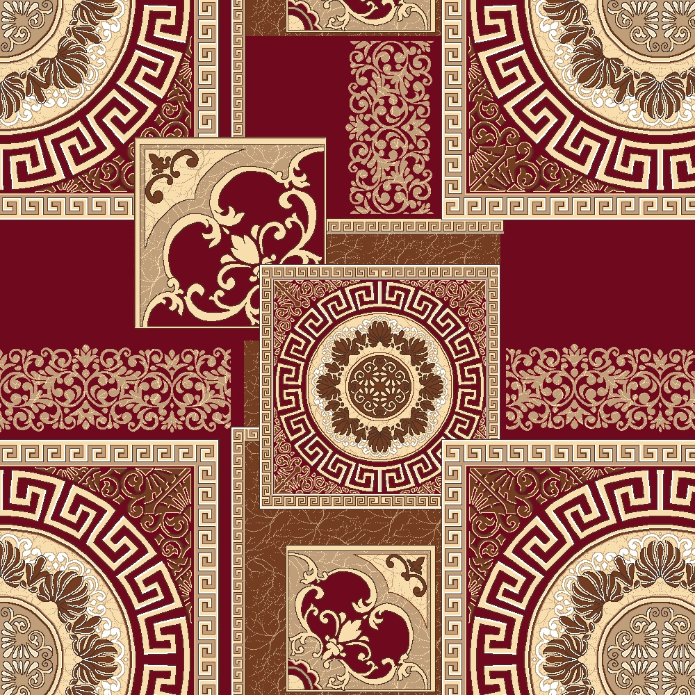 картинка КОЛИЗЕЙ 31 R 2 магазин являющийся официальным дистрибьютором в России 