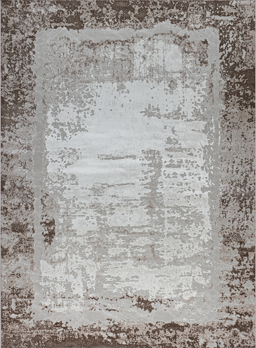 картинка 38111A STAN BEIGE / D.BEIGE магазин являющийся официальным дистрибьютором в России 