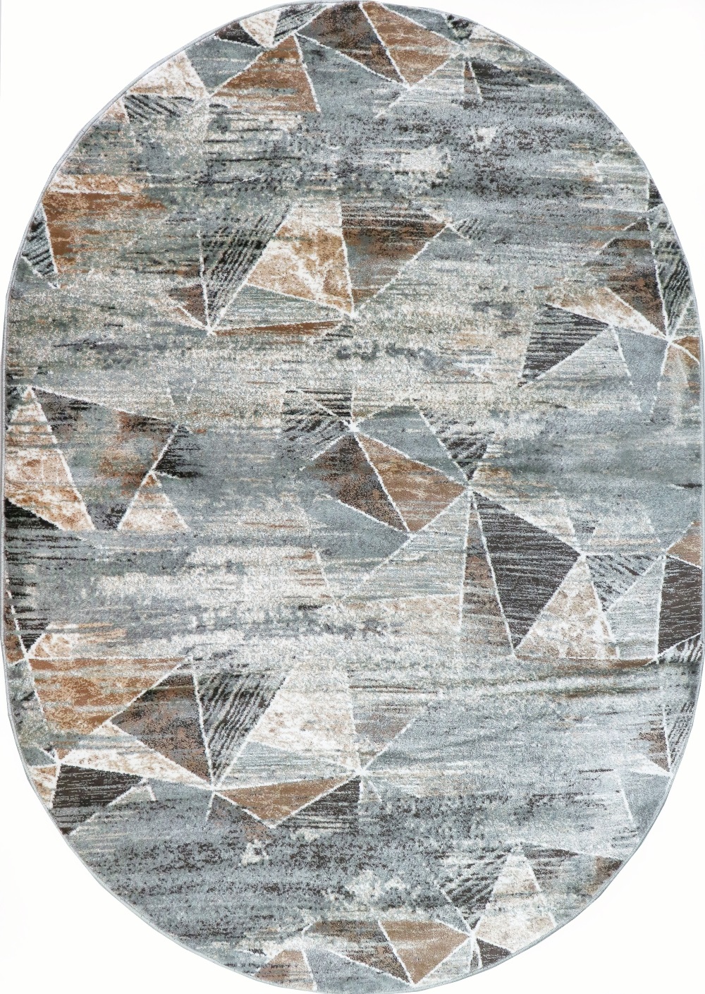 картинка 4445f6o OVAL ov магазин являющийся официальным дистрибьютором в России 