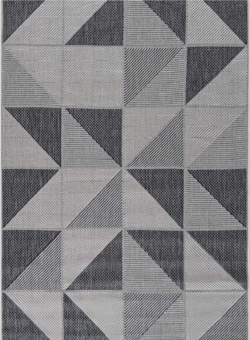 картинка e4725b2p R 19 магазин являющийся официальным дистрибьютором в России 