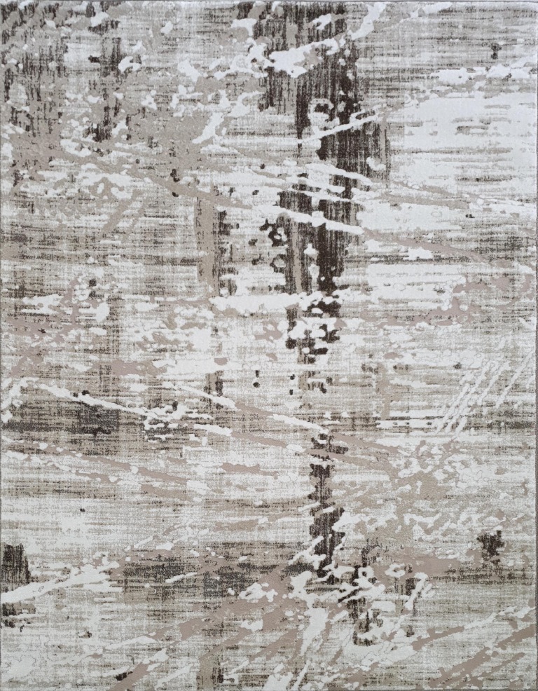 картинка 36342X STAN L.BEIGE / L.BEIGE магазин являющийся официальным дистрибьютором в России 