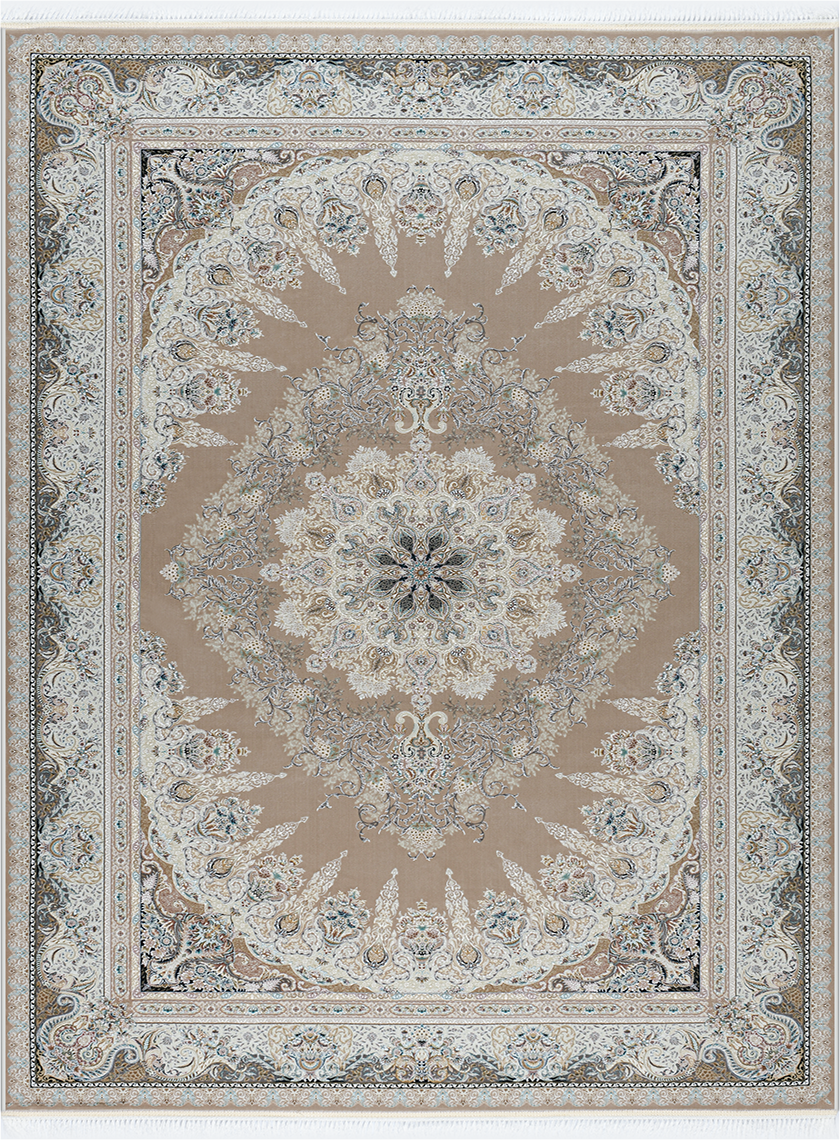 картинка G267 STAN NESCAFEE магазин являющийся официальным дистрибьютором в России 