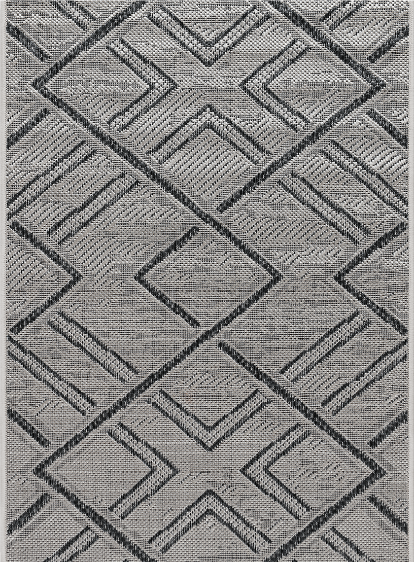 картинка sz4579b3r R 19 магазин являющийся официальным дистрибьютором в России 