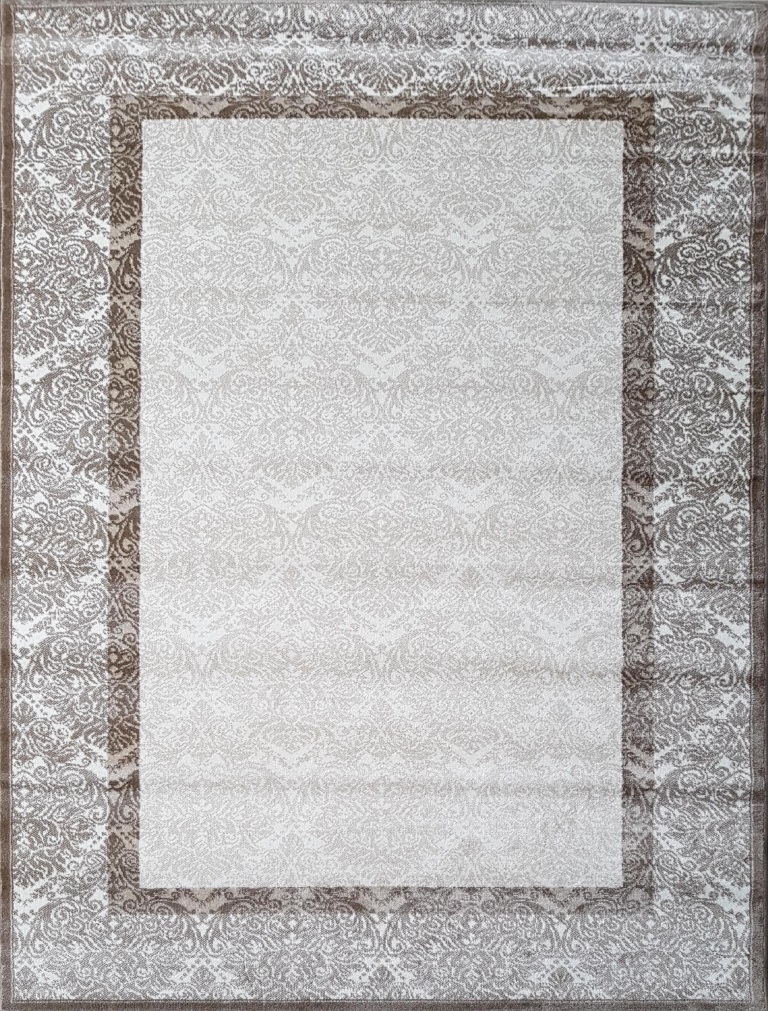 картинка 2399a7 STAN vd магазин являющийся официальным дистрибьютором в России 