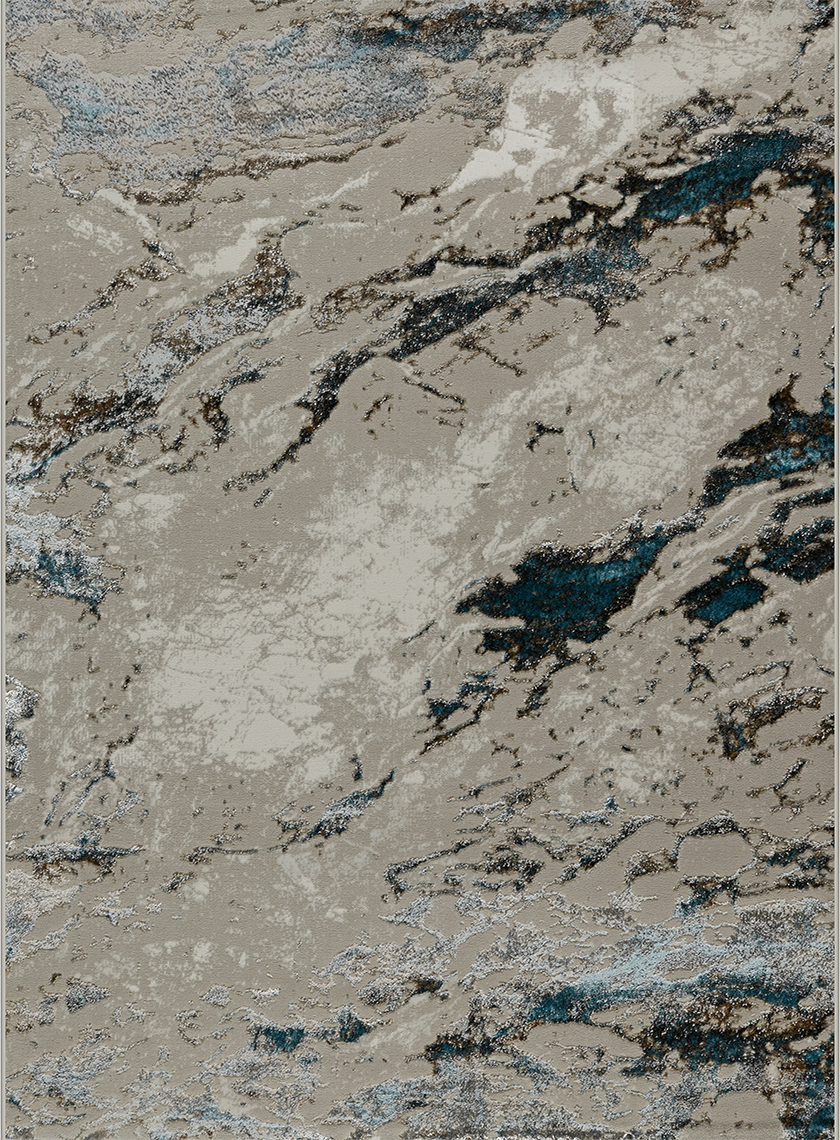 картинка 40835A STAN BLUE FLS / BEIGE COK магазин являющийся официальным дистрибьютором в России 