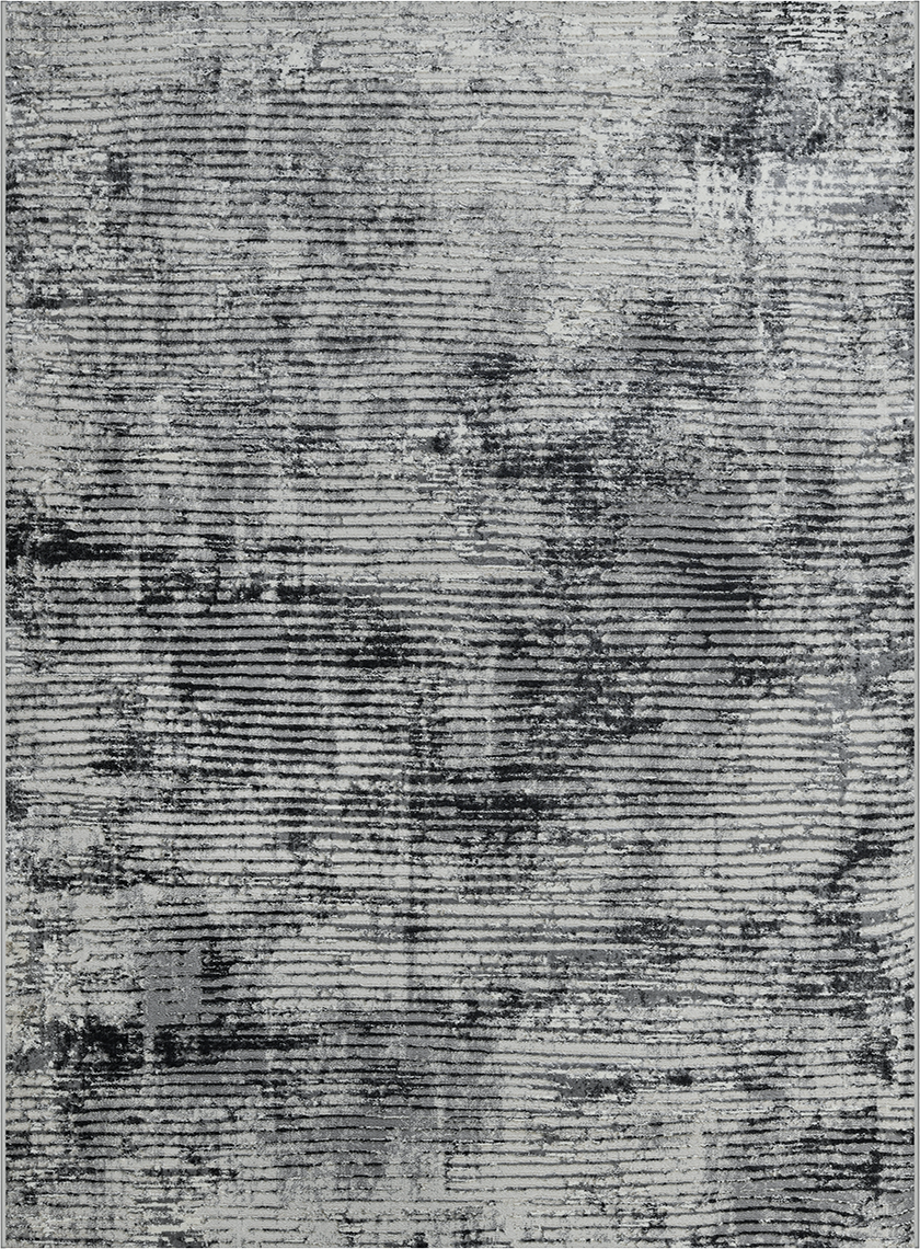 картинка 51989B STAN GREY / L.GREY магазин являющийся официальным дистрибьютором в России 