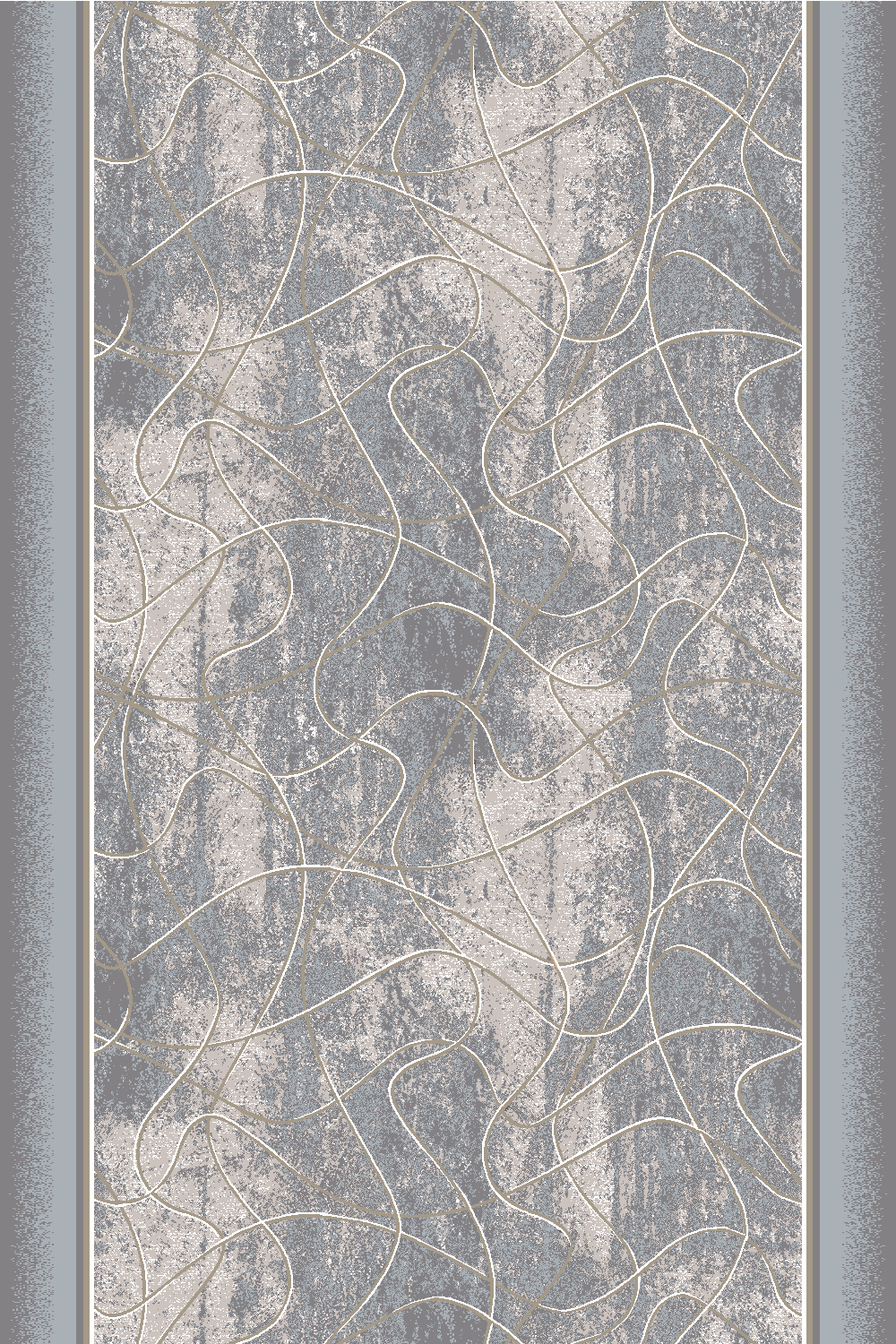 картинка СОПРАНО 90 R 48 магазин являющийся официальным дистрибьютором в России 