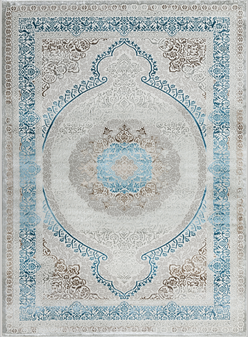 картинка 37906C STAN BLUE FLS / BEIGE COK магазин являющийся официальным дистрибьютором в России 