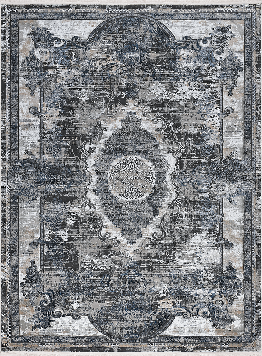 картинка 38713B STAN BLUE/WHITE магазин являющийся официальным дистрибьютором в России 