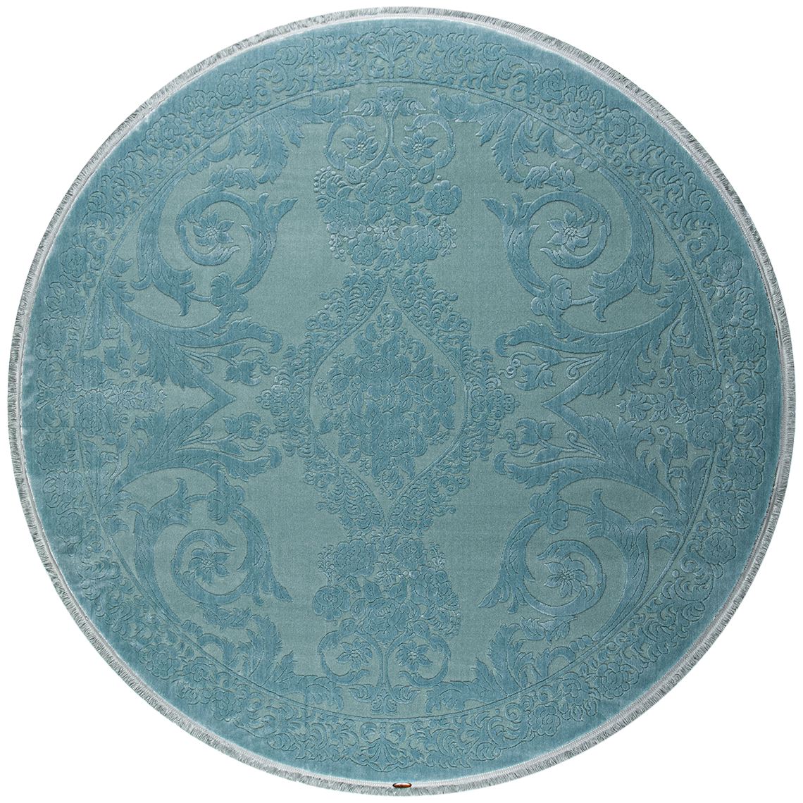 картинка 36282E DAIRE BLUE / BLUE магазин являющийся официальным дистрибьютором в России 