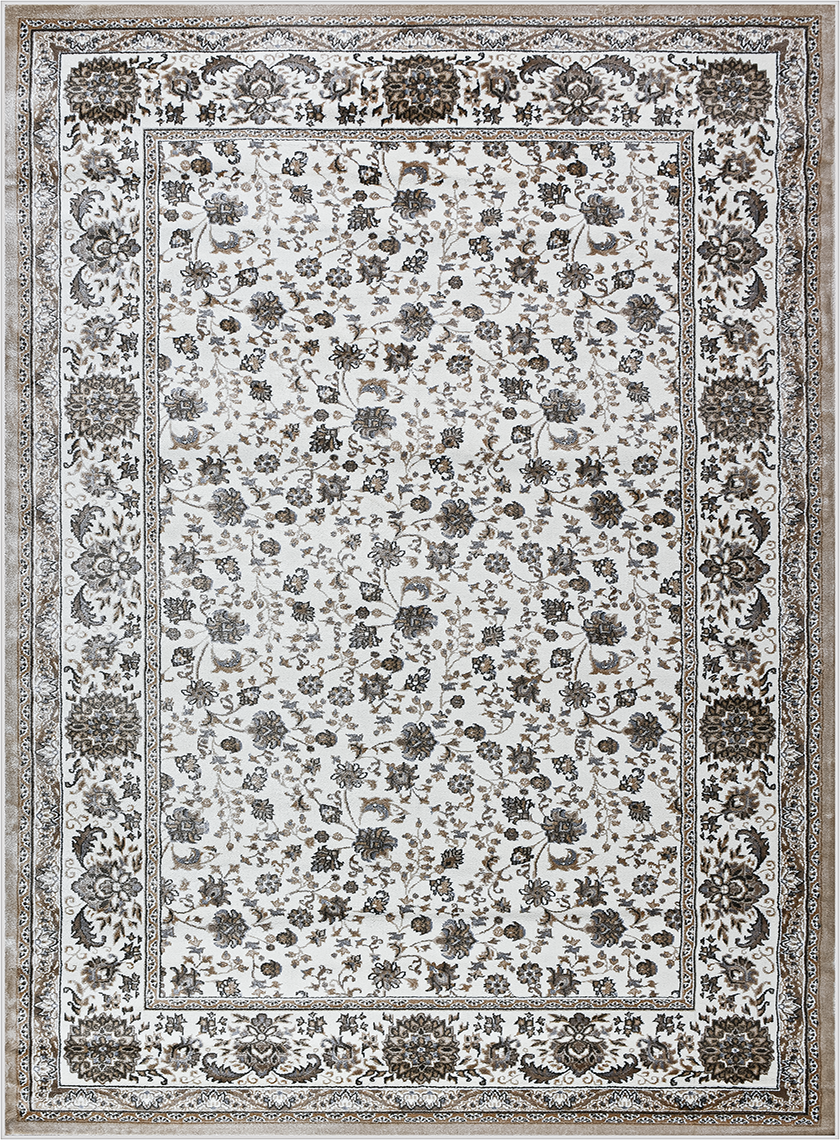 картинка 5169a7 STAN be магазин являющийся официальным дистрибьютором в России 