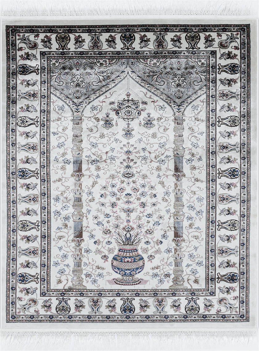 картинка SF237A STAN CREAM / CREAM магазин являющийся официальным дистрибьютором в России 