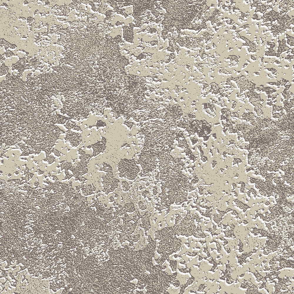 картинка p2041a6p R 100 магазин являющийся официальным дистрибьютором в России 