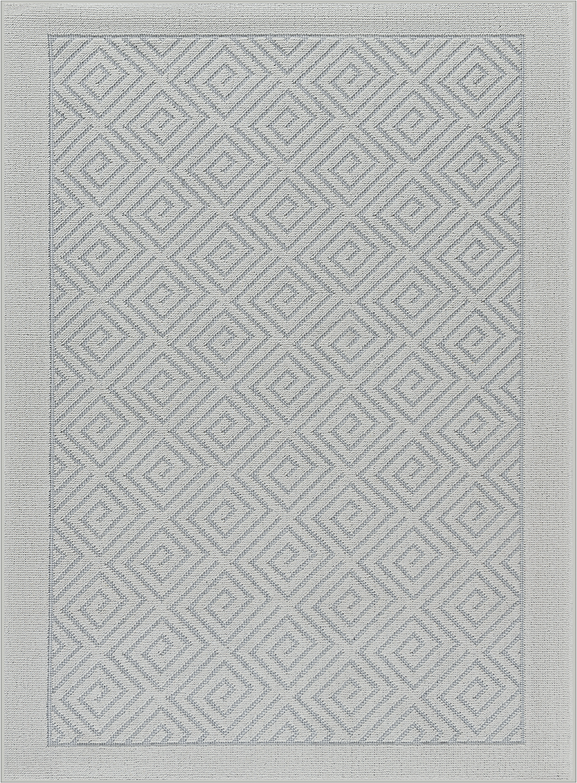 картинка AV001 STAN CREAM магазин являющийся официальным дистрибьютором в России 