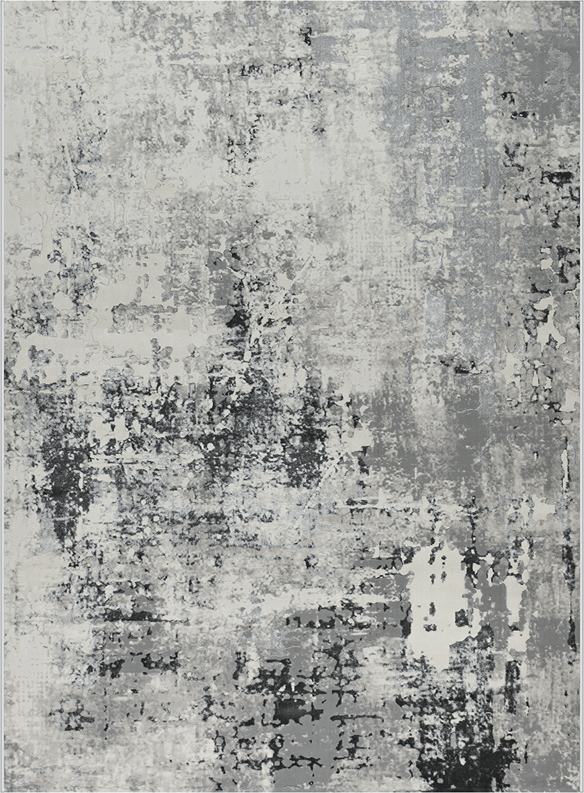 картинка 36540A STAN GREY / L.GREY магазин являющийся официальным дистрибьютором в России 