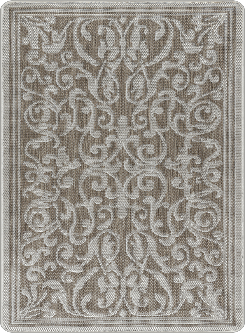 картинка sz5354a1 STAN 34 магазин являющийся официальным дистрибьютором в России 