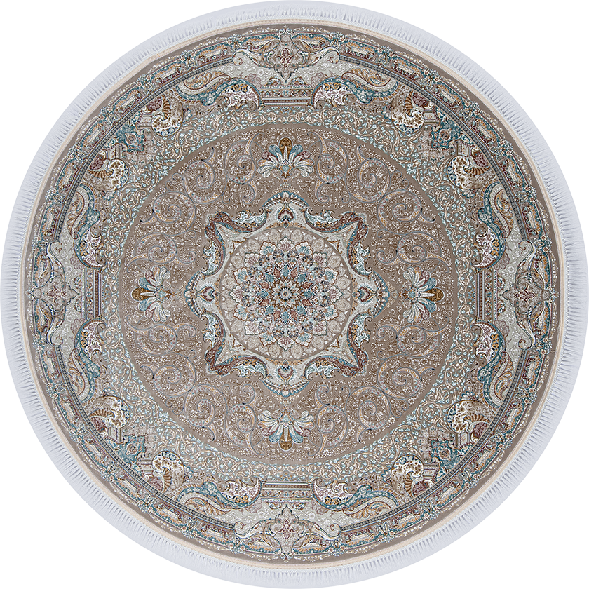 картинка G144 DAIRE NESCAFEE магазин являющийся официальным дистрибьютором в России 