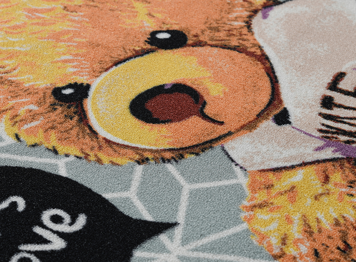 Ковёр 