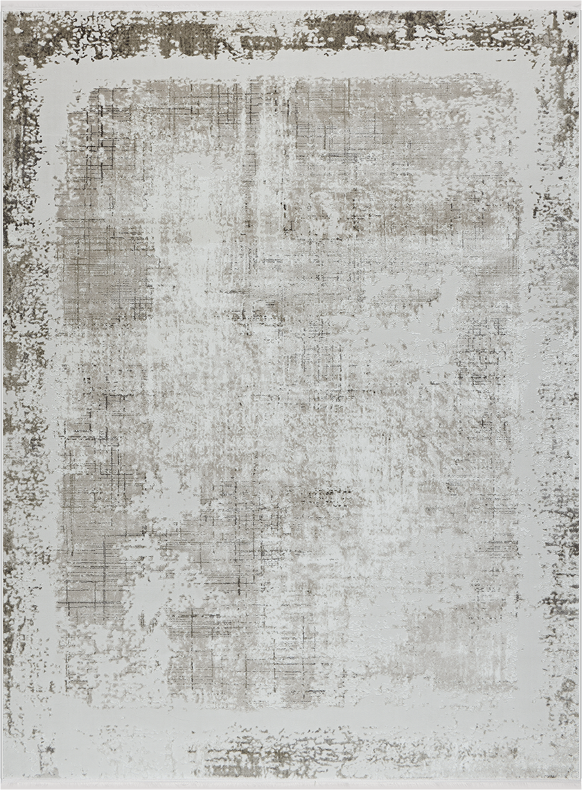 картинка 38732A STAN L.BEIGE / CREAM магазин являющийся официальным дистрибьютором в России 