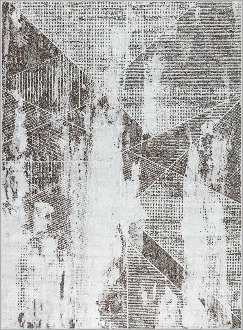 картинка 8230a4 STAN fc магазин являющийся официальным дистрибьютором в России 