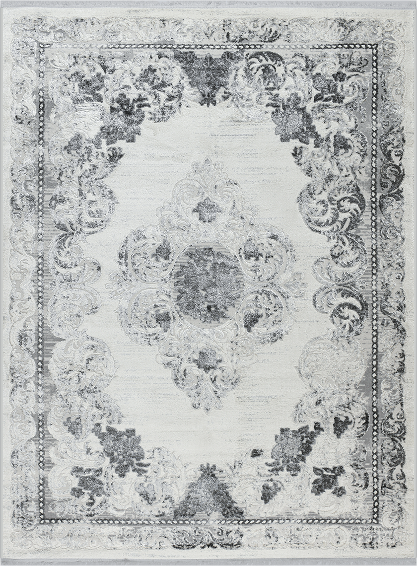 картинка 39983B STAN GREY / L.GREY магазин являющийся официальным дистрибьютором в России 