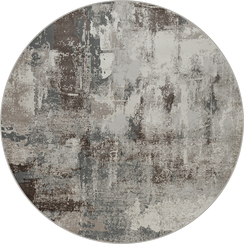 картинка 36506A DAIRE D.VIZON / D.VIZON магазин являющийся официальным дистрибьютором в России 