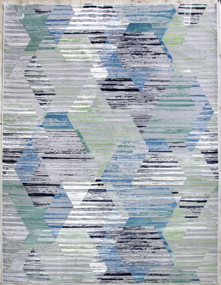 картинка 82031 STAN 5294 магазин являющийся официальным дистрибьютором в России 