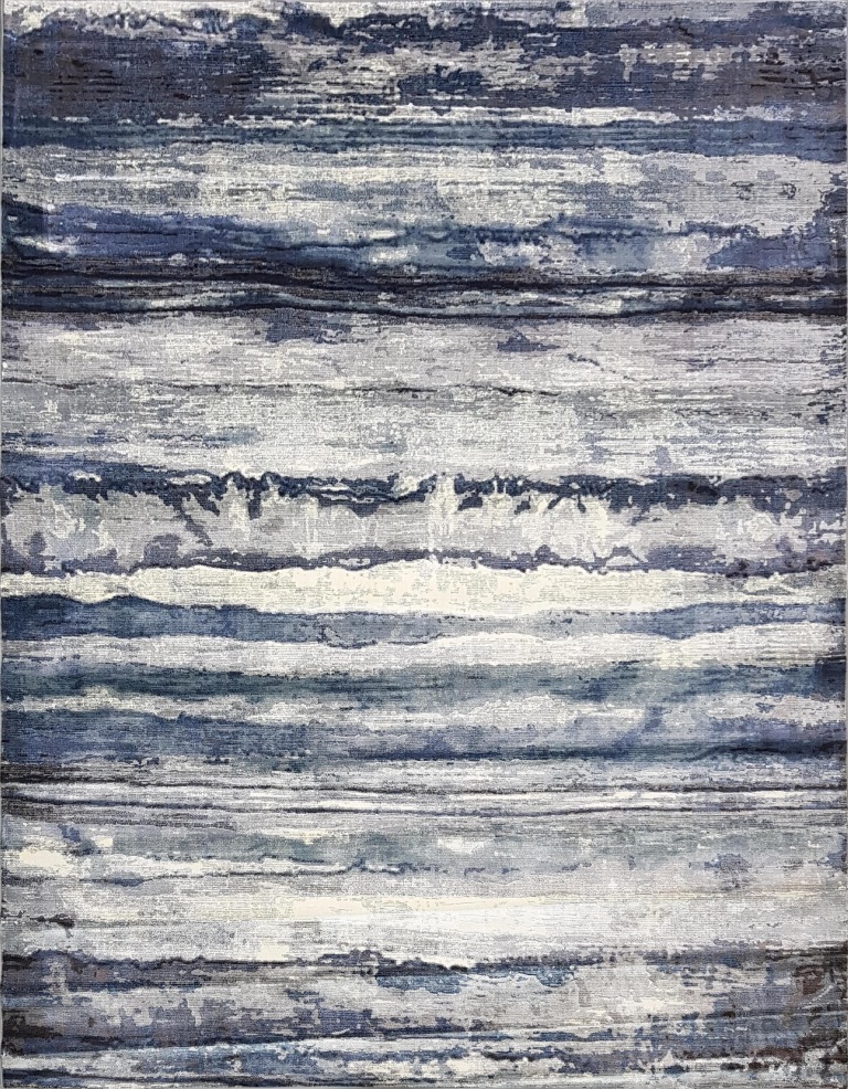 картинка 89700 STAN 5989 магазин являющийся официальным дистрибьютором в России 