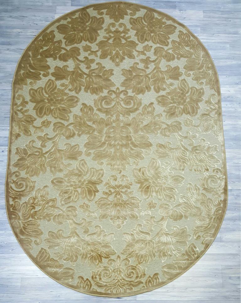 картинка 38011 OVAL 222220 магазин являющийся официальным дистрибьютором в России 