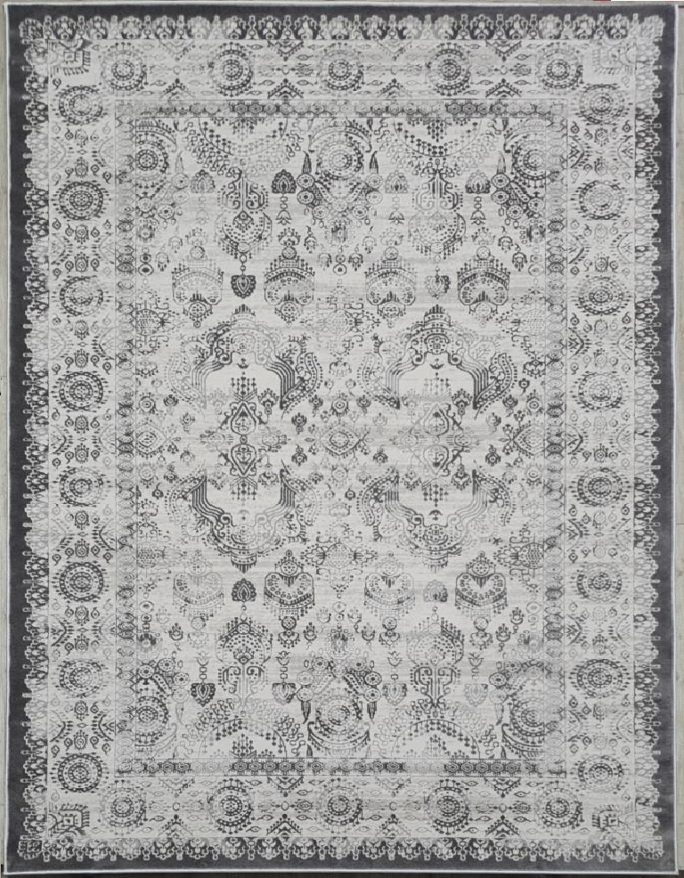 картинка 36903A STAN CREAM / GREY магазин являющийся официальным дистрибьютором в России 